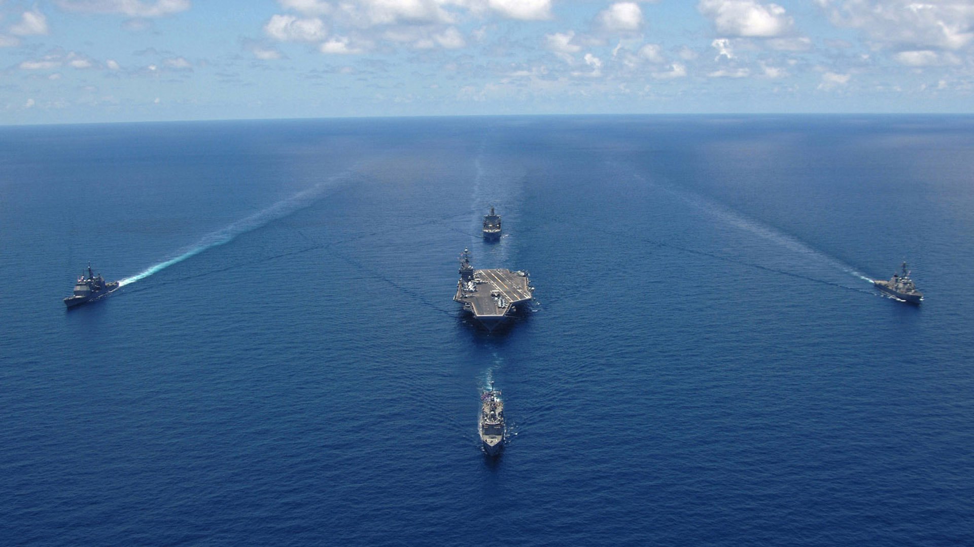 塞尔维亚女篮在欧洲锦标赛中表现出色,誓夺金牌刷新纪录,塞尔维亚女篮欧洲排名