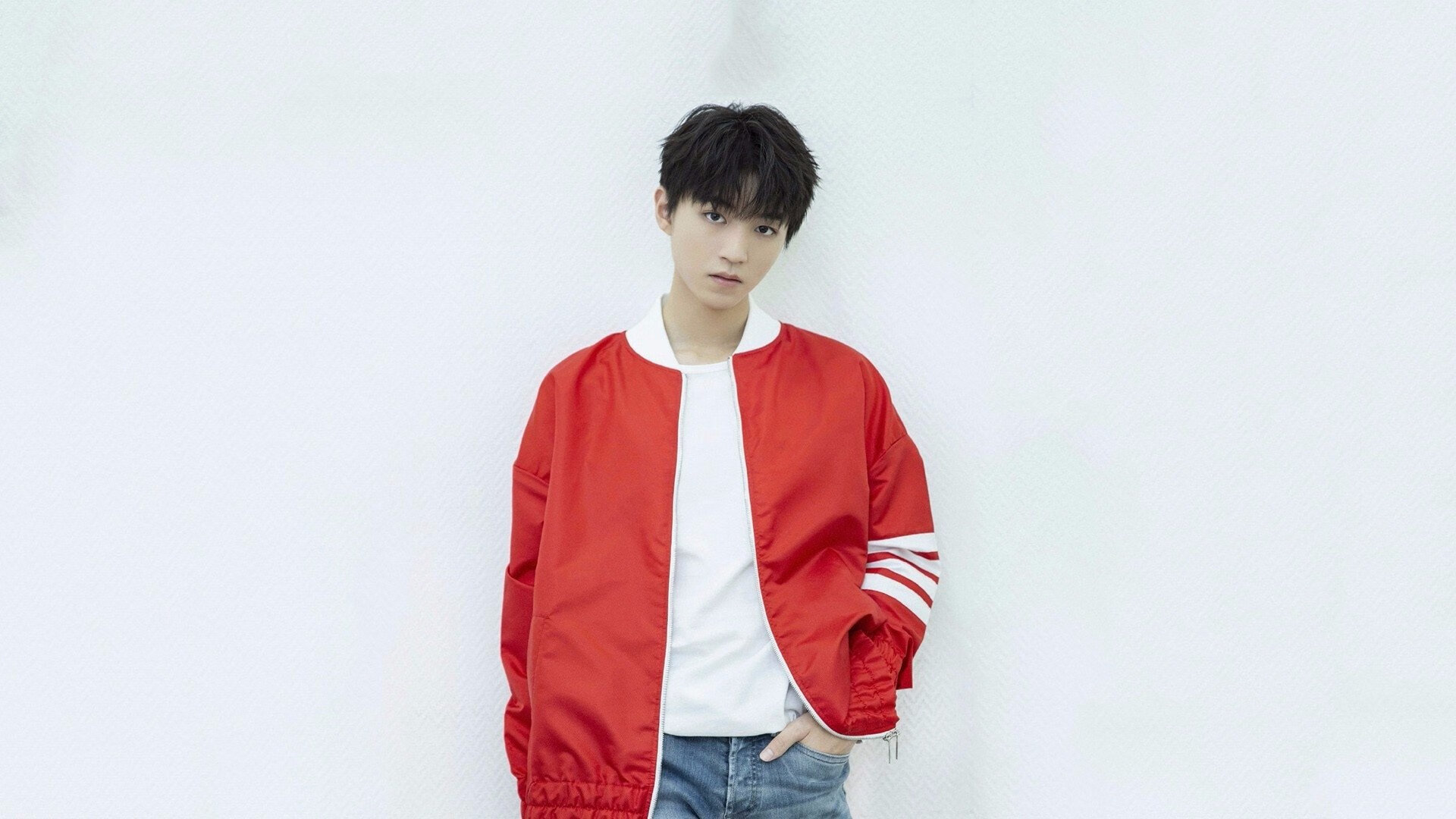 奥康纳领衔袋鼠队,橄榄球冠军锦标赛中表现抢眼,橄榄球口袋