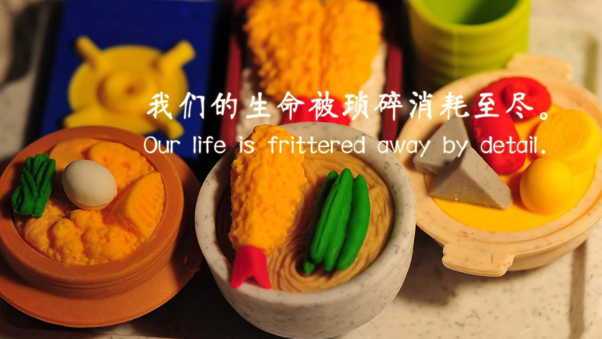 开云备用-大学篮球专项社团人数逐年增长反映校园体育活力增强，大学篮球社团规章制度