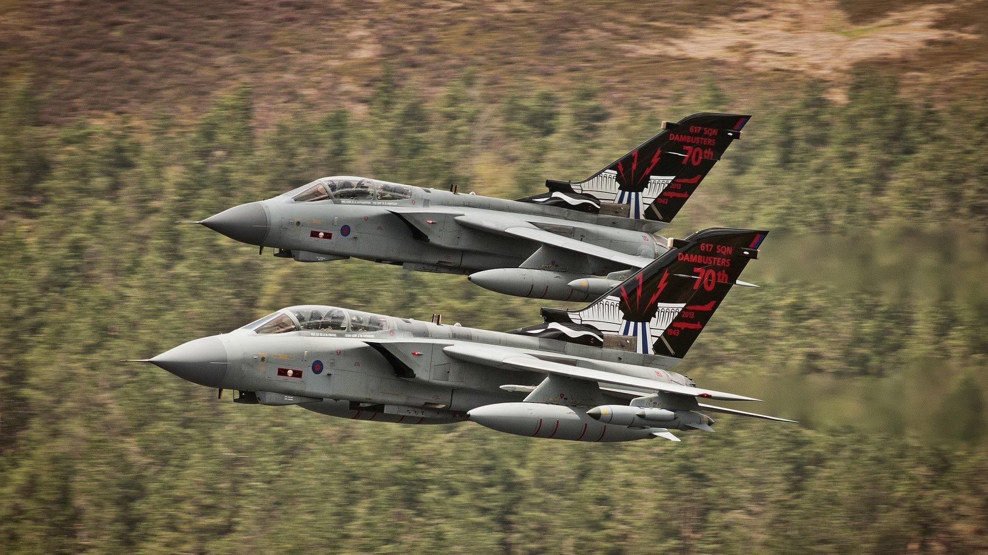 女篮国家队强化篮板球争夺提升攻防转换,国家女子蓝球队