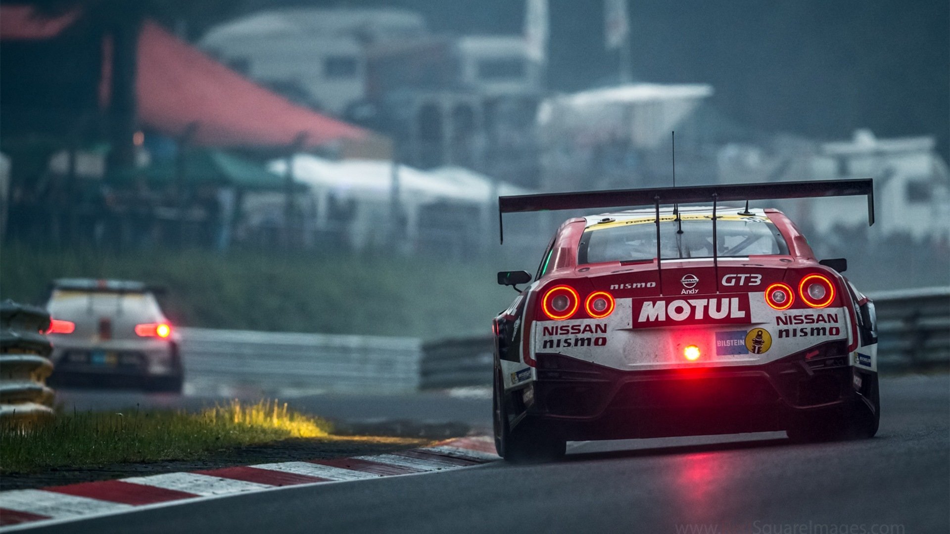 布克关键三分太阳继续刷新纪录,布克得过三分大赛冠军吗