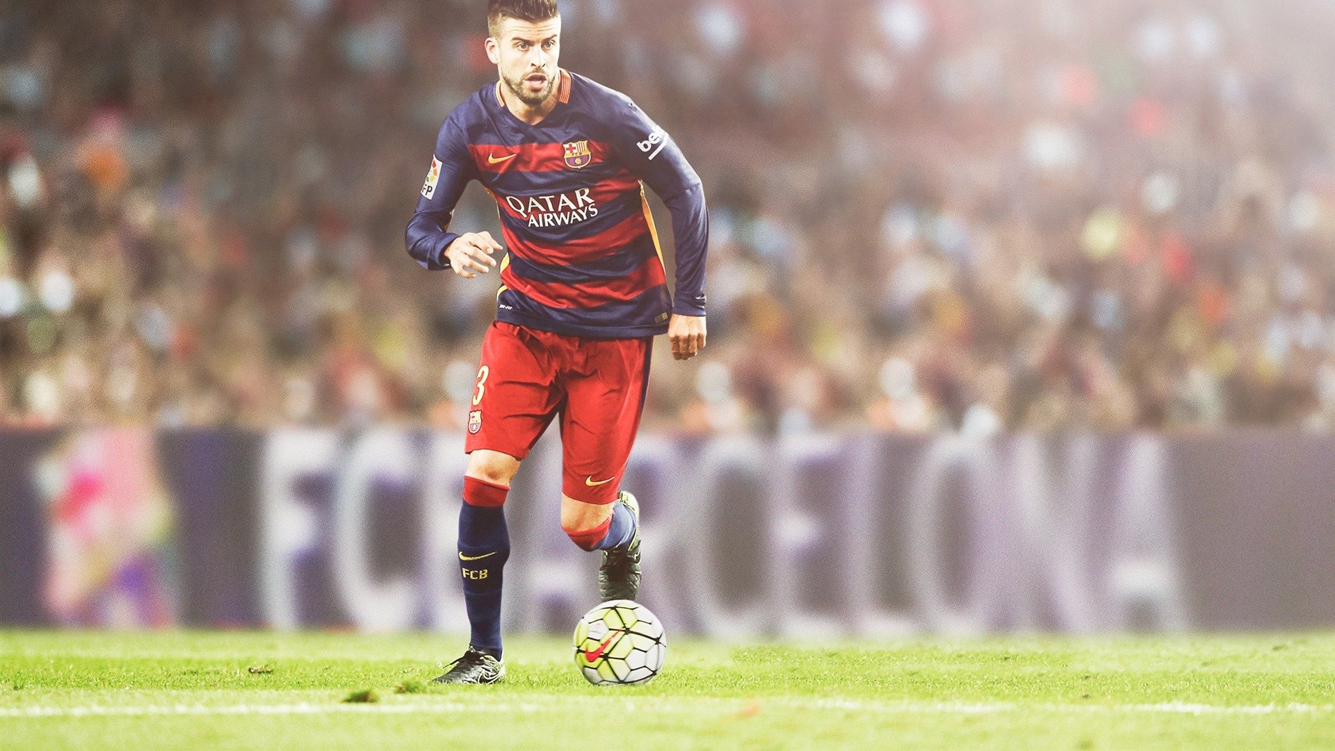 三分精准度提升背后的训练方法，三分很准怎么防