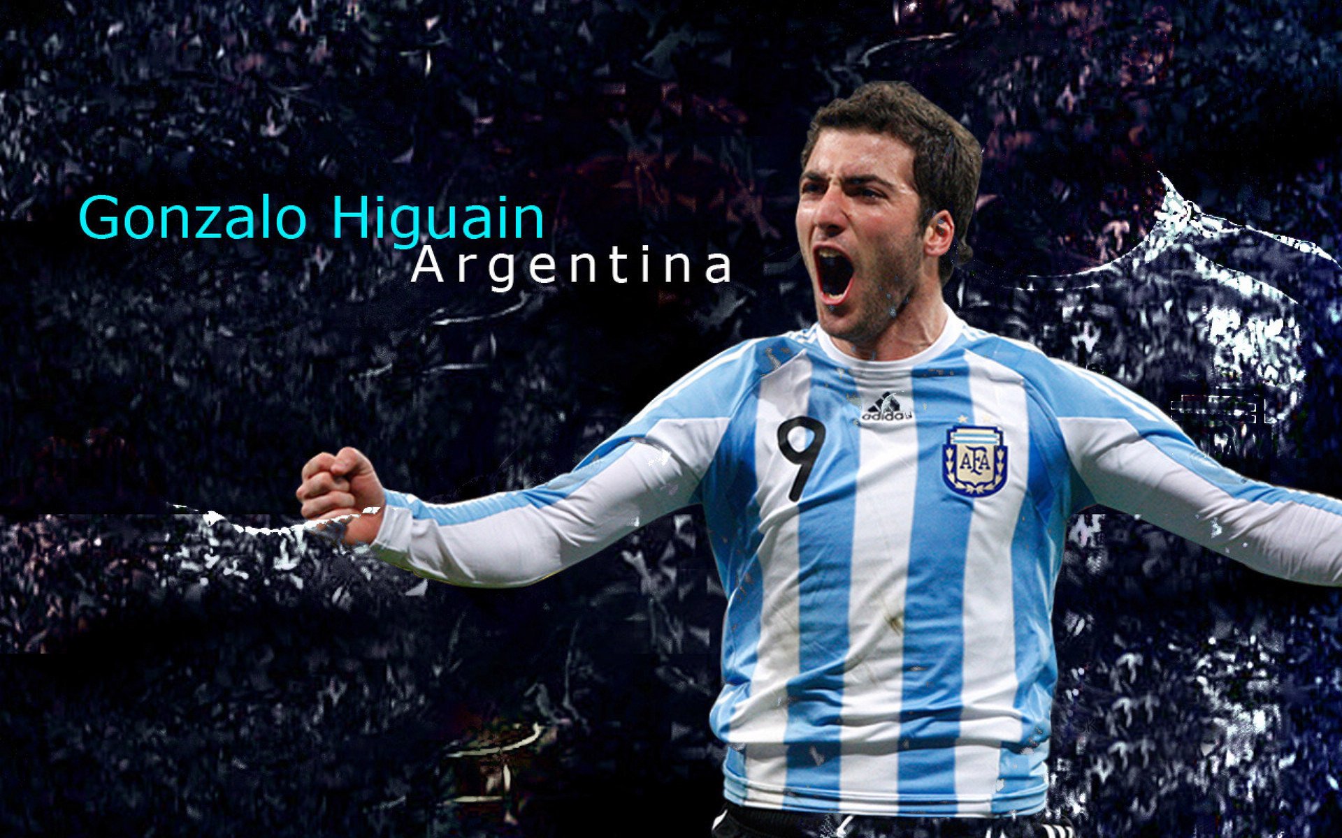 世界杯万人空巷：足球盛宴掀起狂潮，世界杯足球赛如火如荼地进行