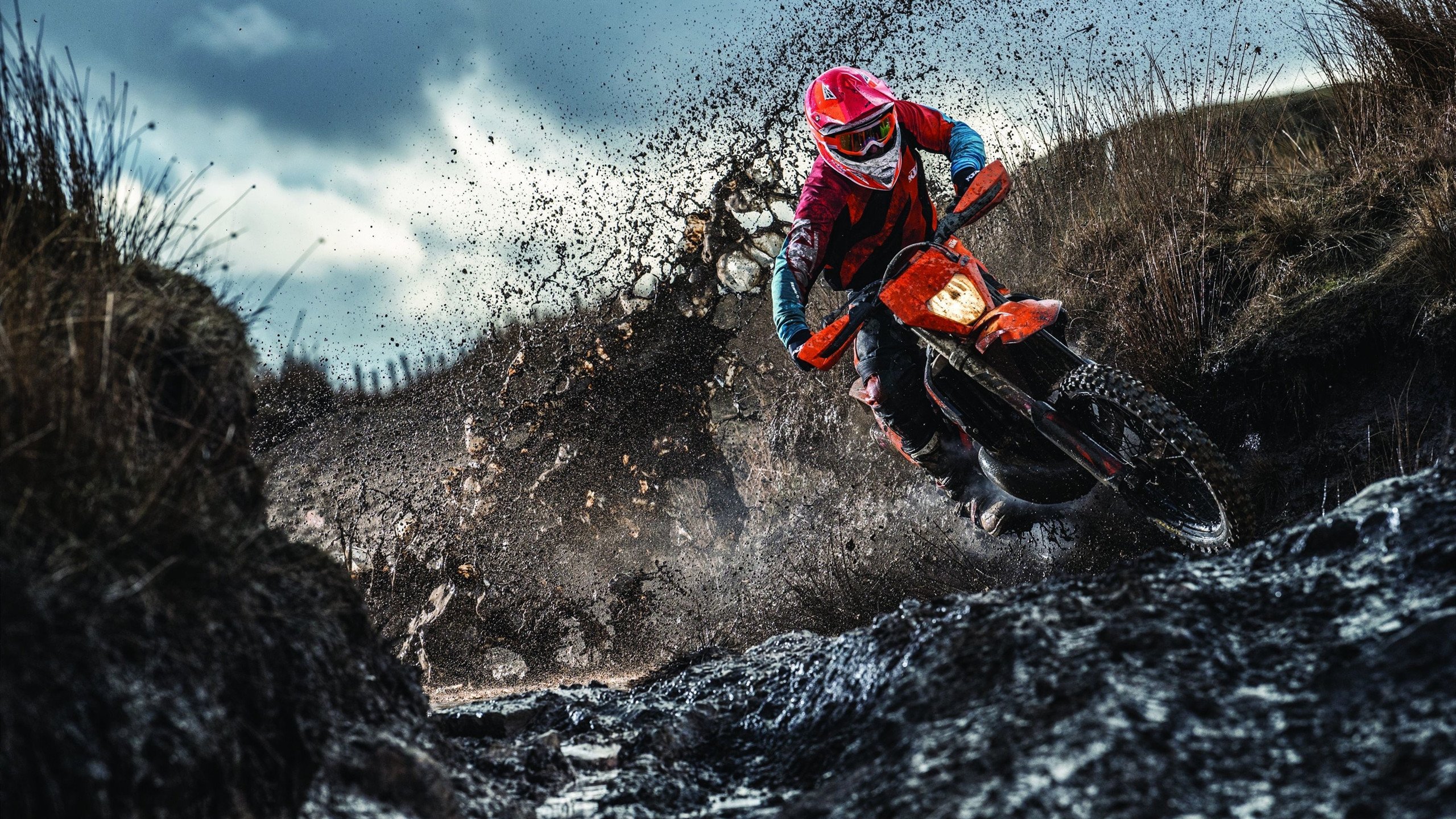 乌拉圭队士气高昂，期待在国际赛场再创佳绩