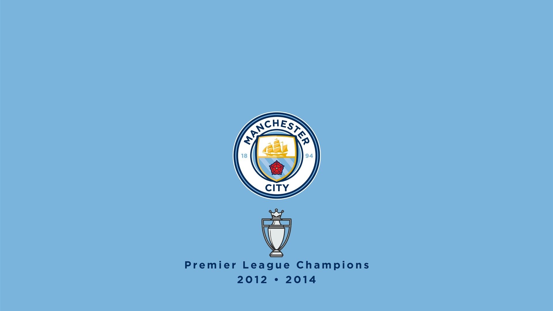 体育早报一文看尽今日体坛快讯,体育晨报20150303