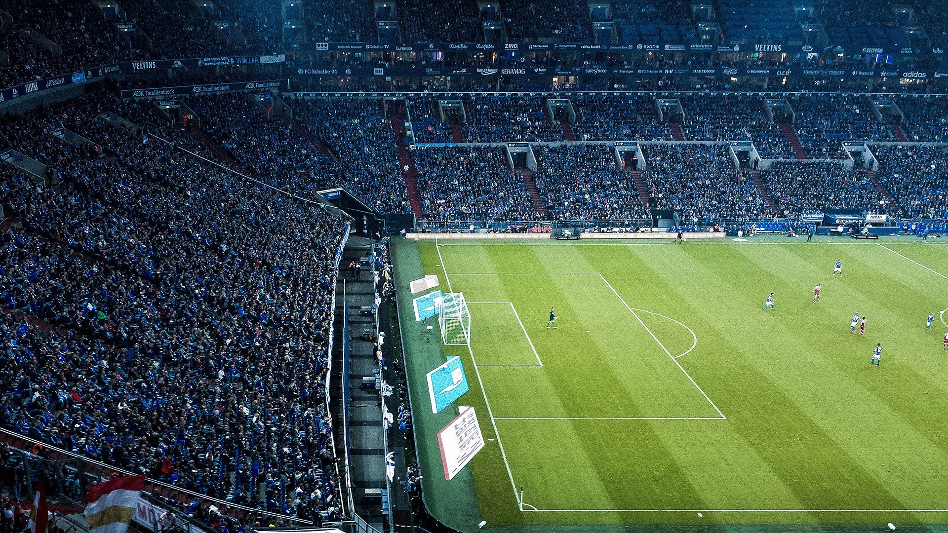 切尔西快速反击战术屡次威胁PSG防线，切尔西战术分析