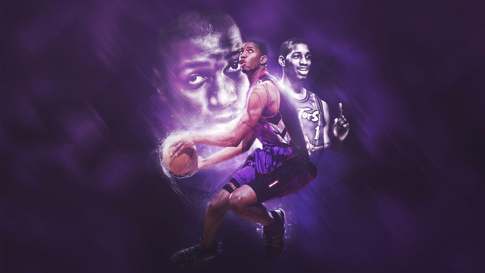 庞蒂表现稳定展现冠军风范,庞蒂亚克历代车型图片