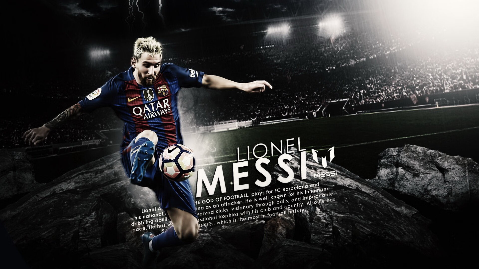 恩波利密集轮换保持节奏发挥稳定，恩波利足球俱乐部