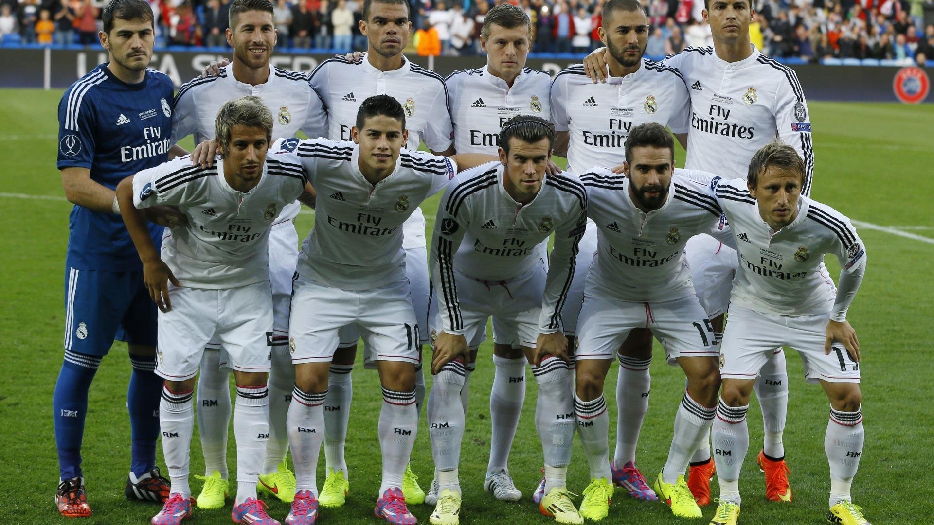 欧洲杯历史经典：迷人瞬间永载史册，欧洲杯的传奇和历史