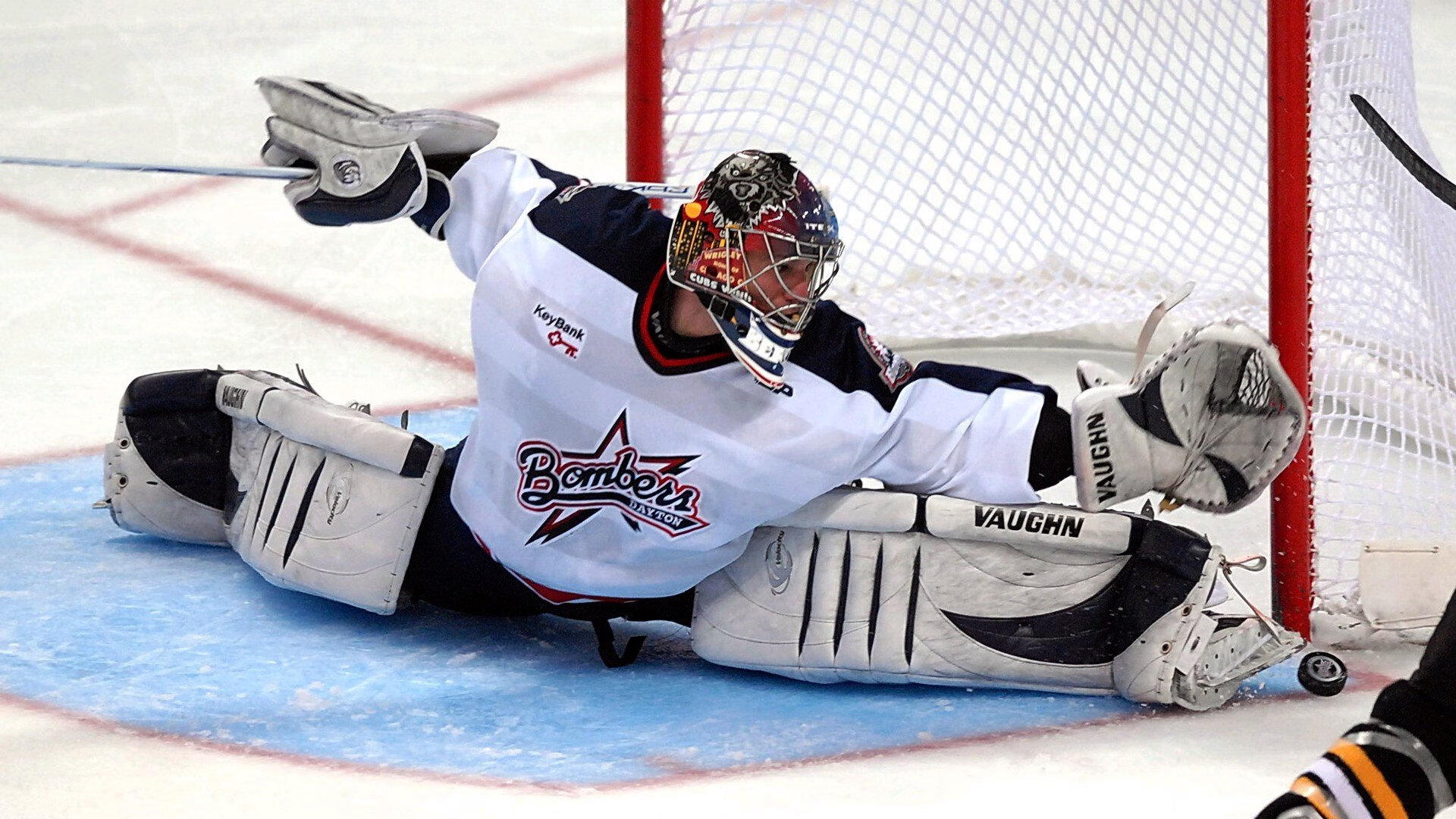 英超天王PK：技艺与心理的双重较量，英超四大天王