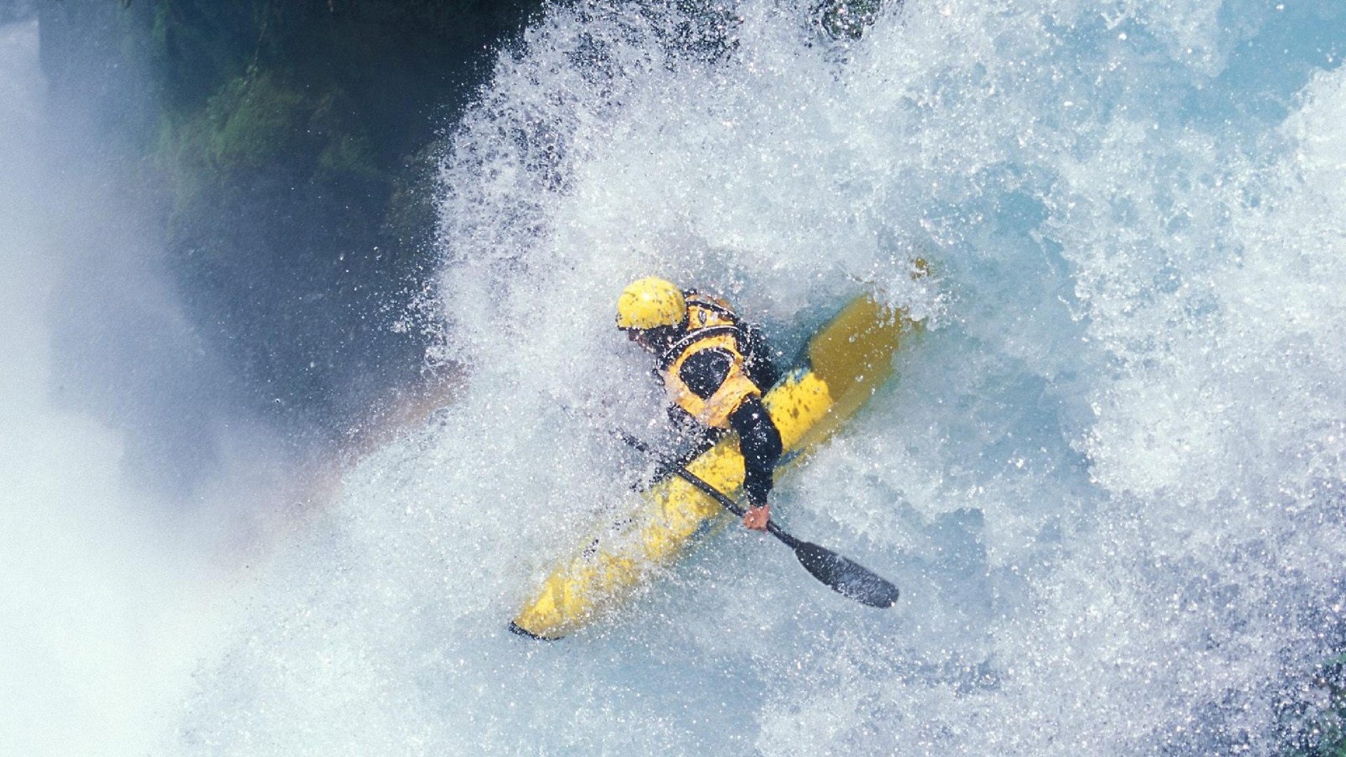 该项目选手整体体能储备充足，该项目选手整体体能储备充足怎么办